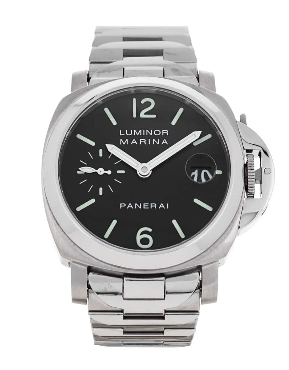 Panerai 050 online